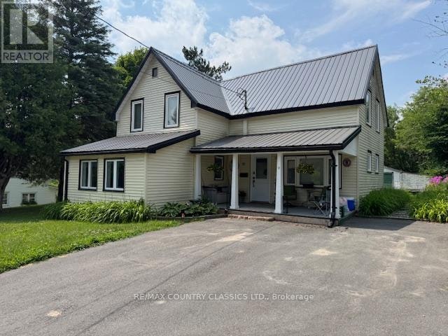 12 Hastings Street S, Bancroft, ON, K0L 1C0 - 13