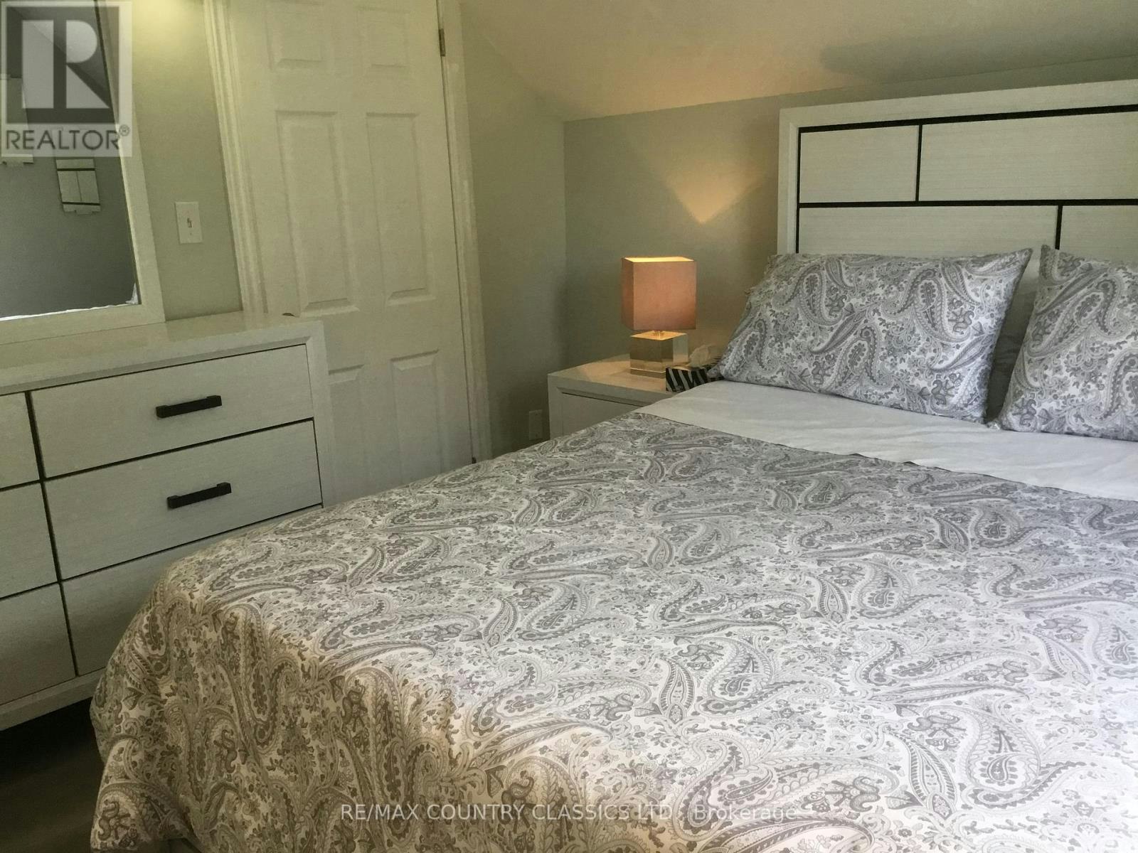 12 Hastings Street S, Bancroft, ON, K0L 1C0 - 27