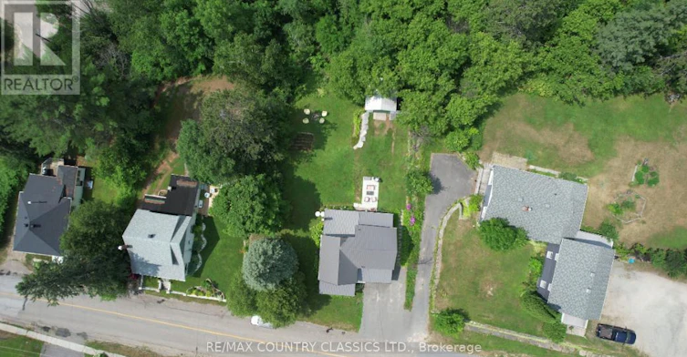 12 Hastings Street S, Bancroft, ON, K0L 1C0 - 11