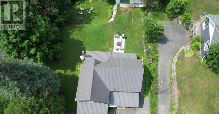12 Hastings Street S, Bancroft, ON, K0L 1C0 - 2