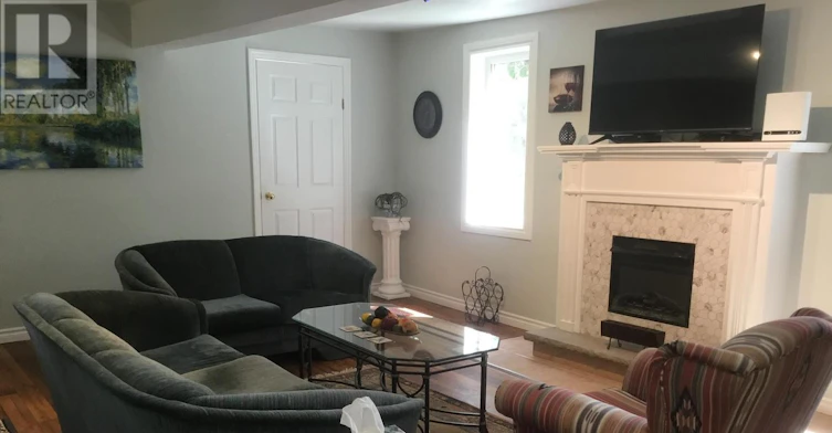 12 Hastings Street S, Bancroft, ON, K0L 1C0 - 18