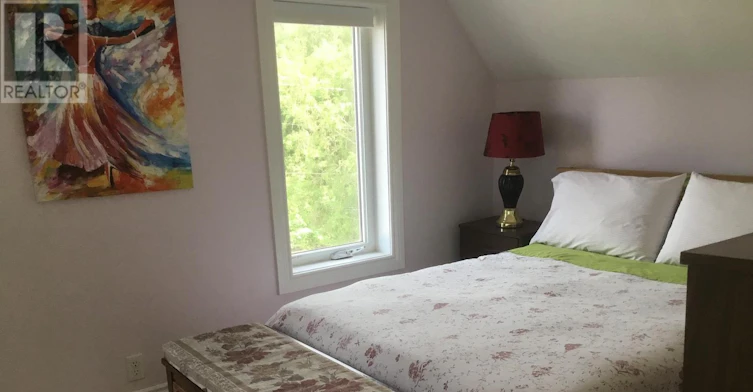 12 Hastings Street S, Bancroft, ON, K0L 1C0 - 31