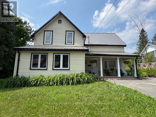 12 Hastings Street S, Bancroft, ON, K0L 1C0 - 14