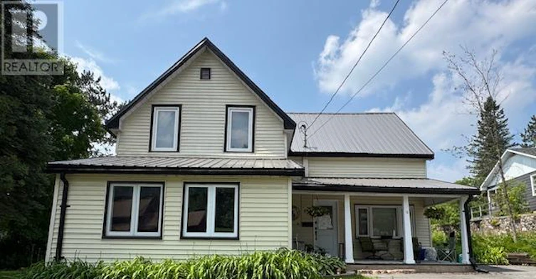 12 Hastings Street S, Bancroft, ON, K0L 1C0 - 14