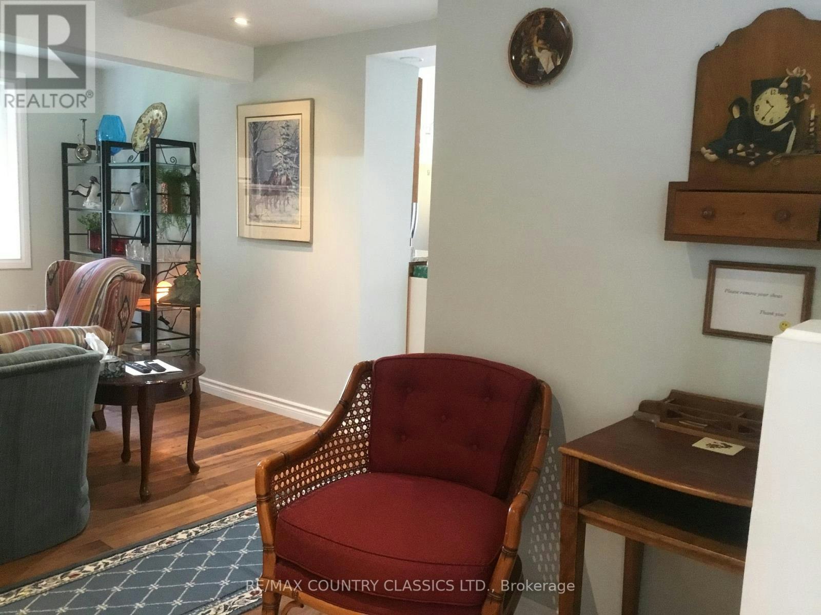 12 Hastings Street S, Bancroft, ON, K0L 1C0 - 22