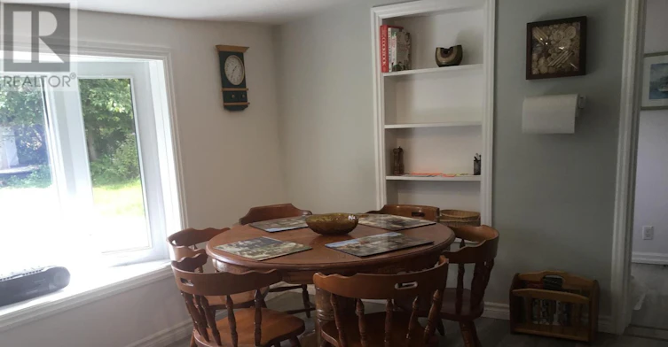 12 Hastings Street S, Bancroft, ON, K0L 1C0 - 20