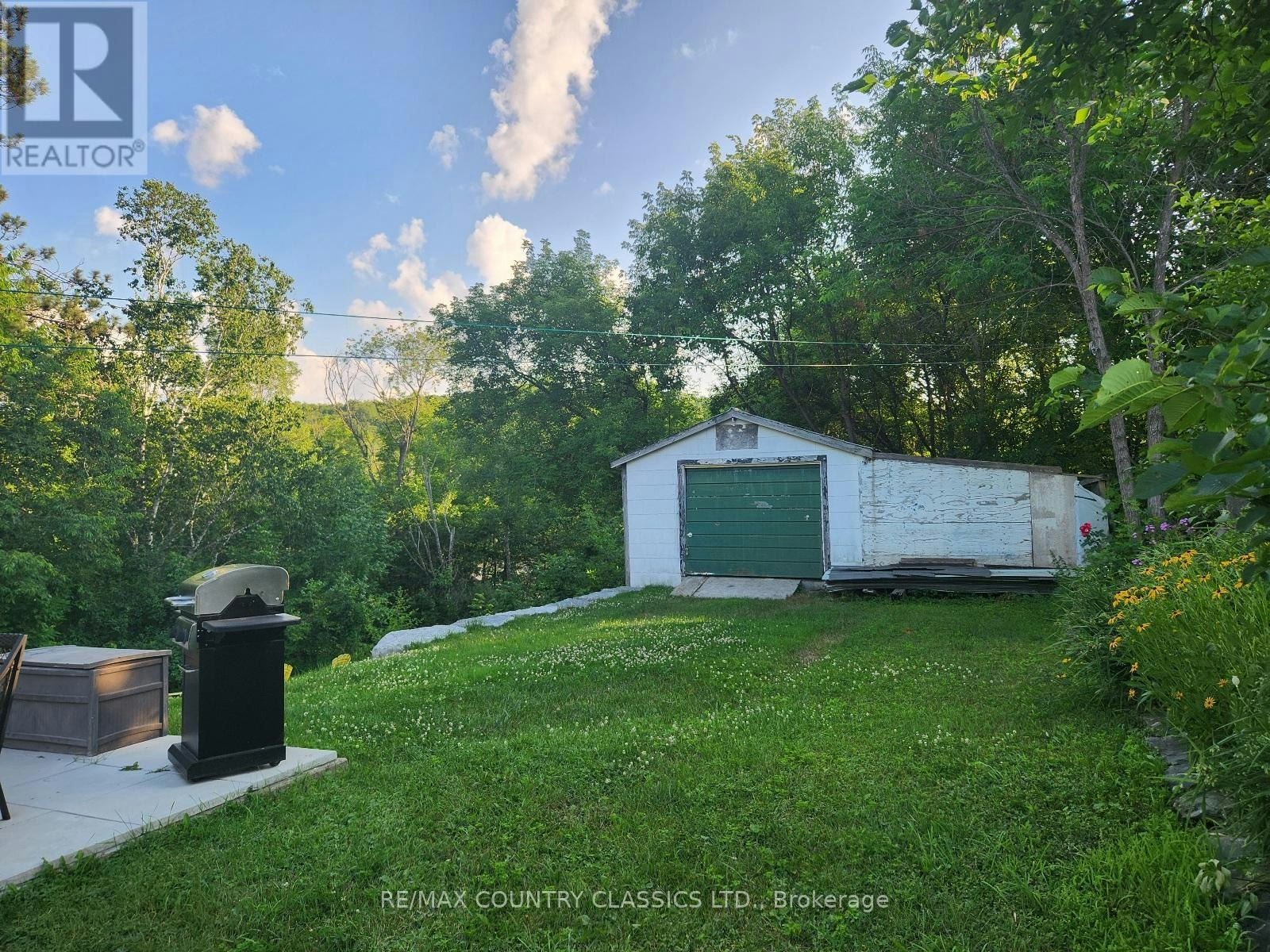 12 Hastings Street S, Bancroft, ON, K0L 1C0 - 4