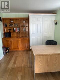 12 Hastings Street S, Bancroft, ON, K0L 1C0 - 16