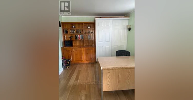 12 Hastings Street S, Bancroft, ON, K0L 1C0 - 16