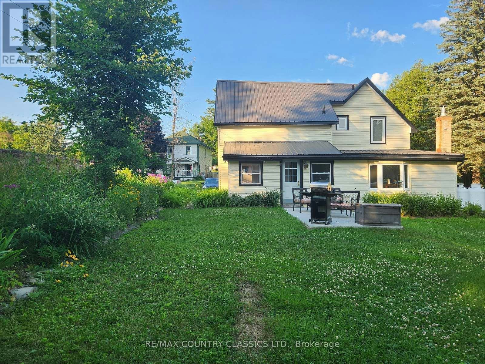 12 Hastings Street S, Bancroft, ON, K0L 1C0 - 7