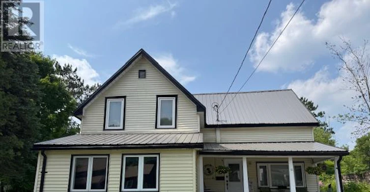 12 Hastings Street S, Bancroft, ON, K0L 1C0
