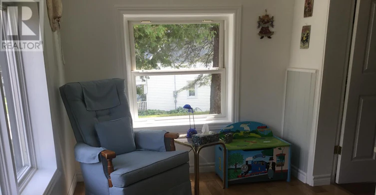 12 Hastings Street S, Bancroft, ON, K0L 1C0 - 26
