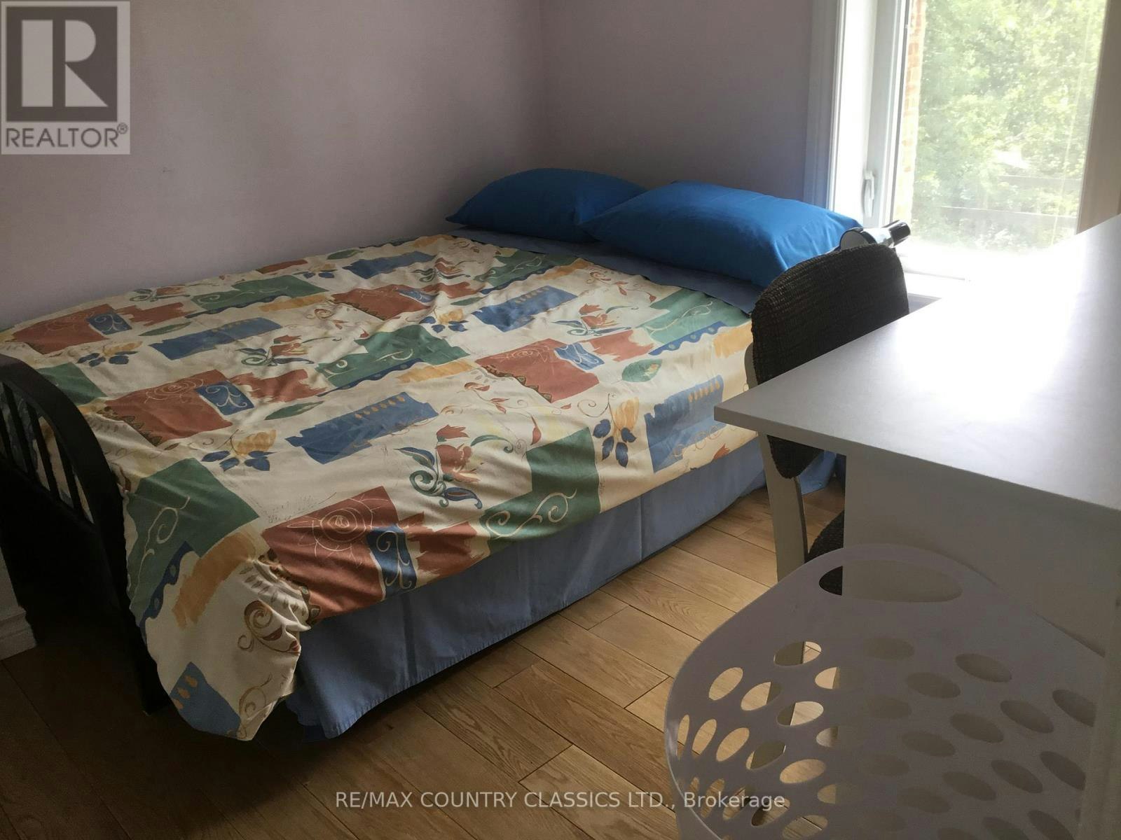 12 Hastings Street S, Bancroft, ON, K0L 1C0 - 29