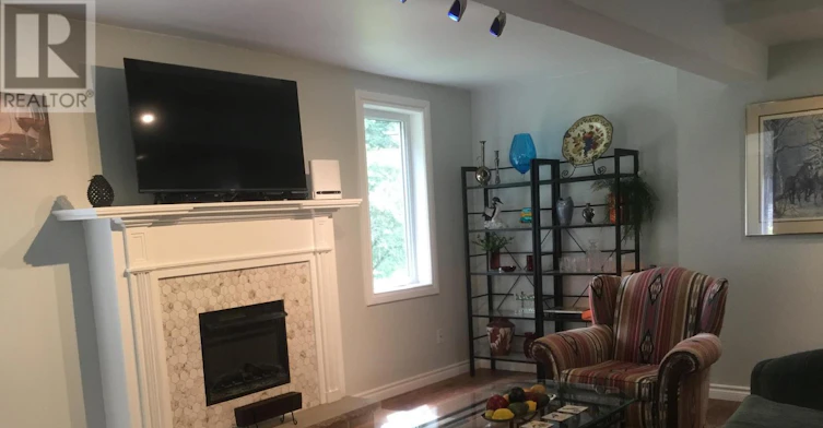 12 Hastings Street S, Bancroft, ON, K0L 1C0 - 17