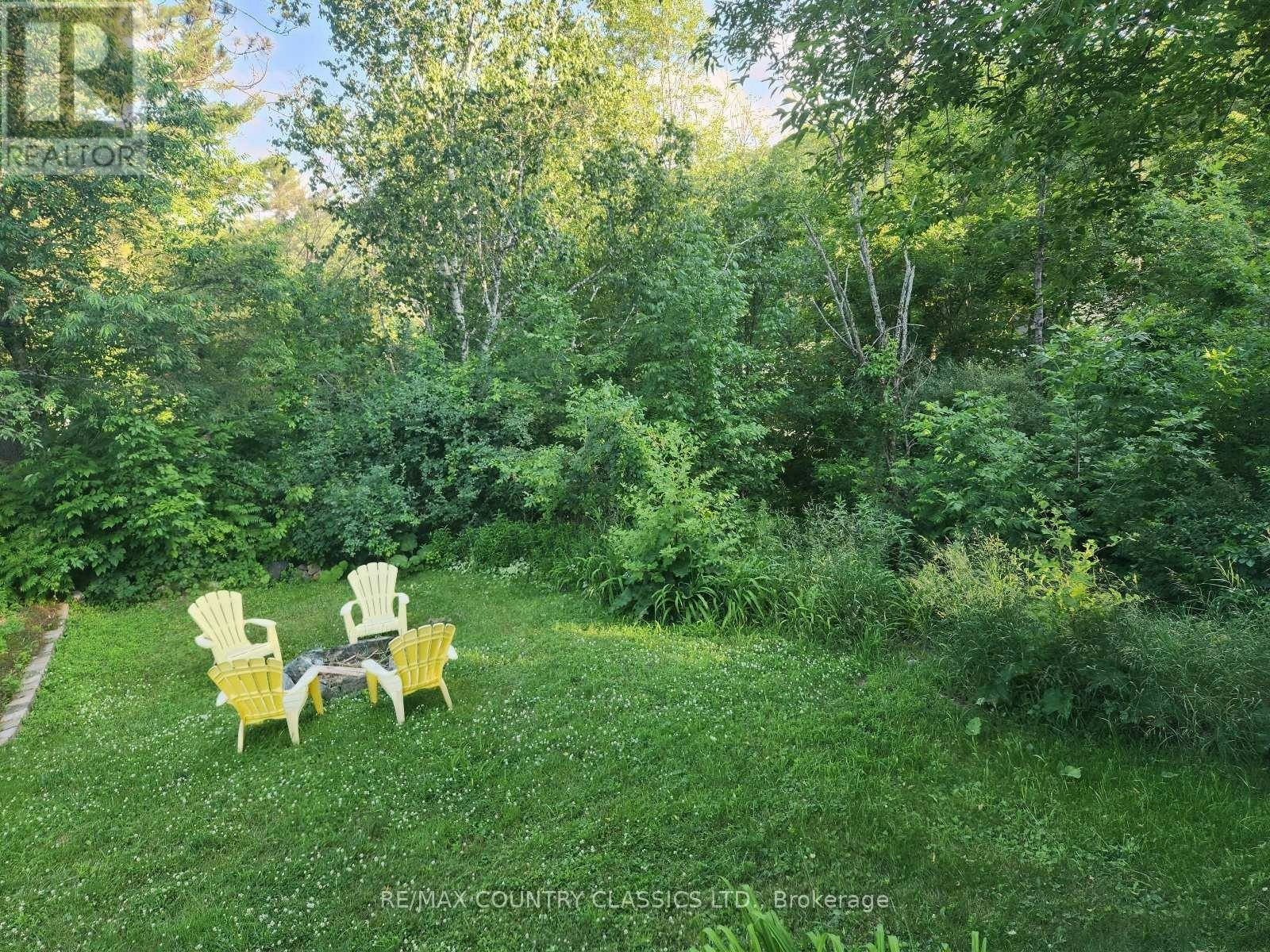 12 Hastings Street S, Bancroft, ON, K0L 1C0 - 6