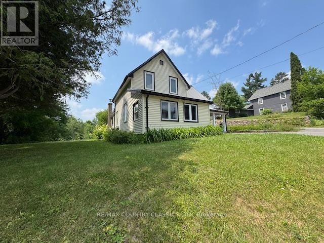 12 Hastings Street S, Bancroft, ON, K0L 1C0 - 15