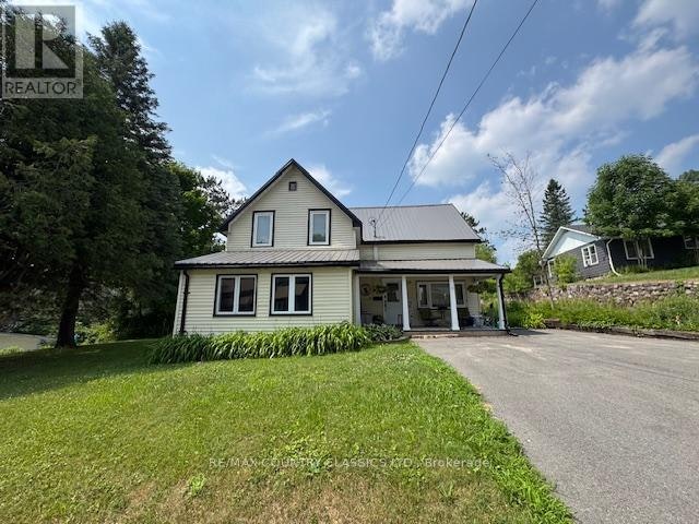12 Hastings Street S, Bancroft, ON, K0L 1C0 - 12