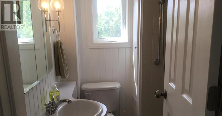 12 Hastings Street S, Bancroft, ON, K0L 1C0 - 28
