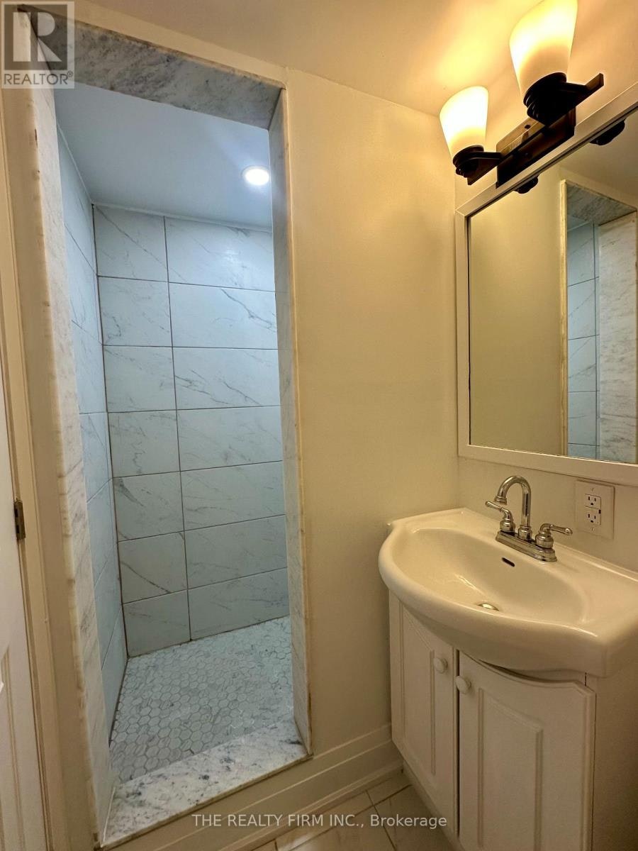 LOWER-6 Lapp Street, Toronto, ON, M6N 3W6 - 13