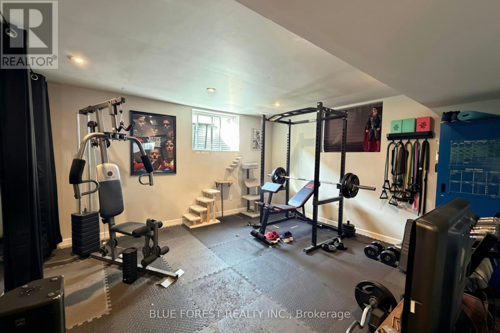 3584 Singleton Avenue, London, ON, N6L 0C9 - 18