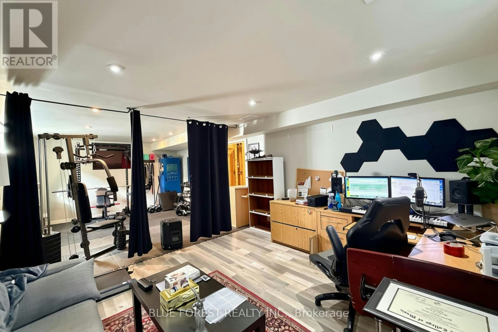 3584 Singleton Avenue, London, ON, N6L 0C9 - 19