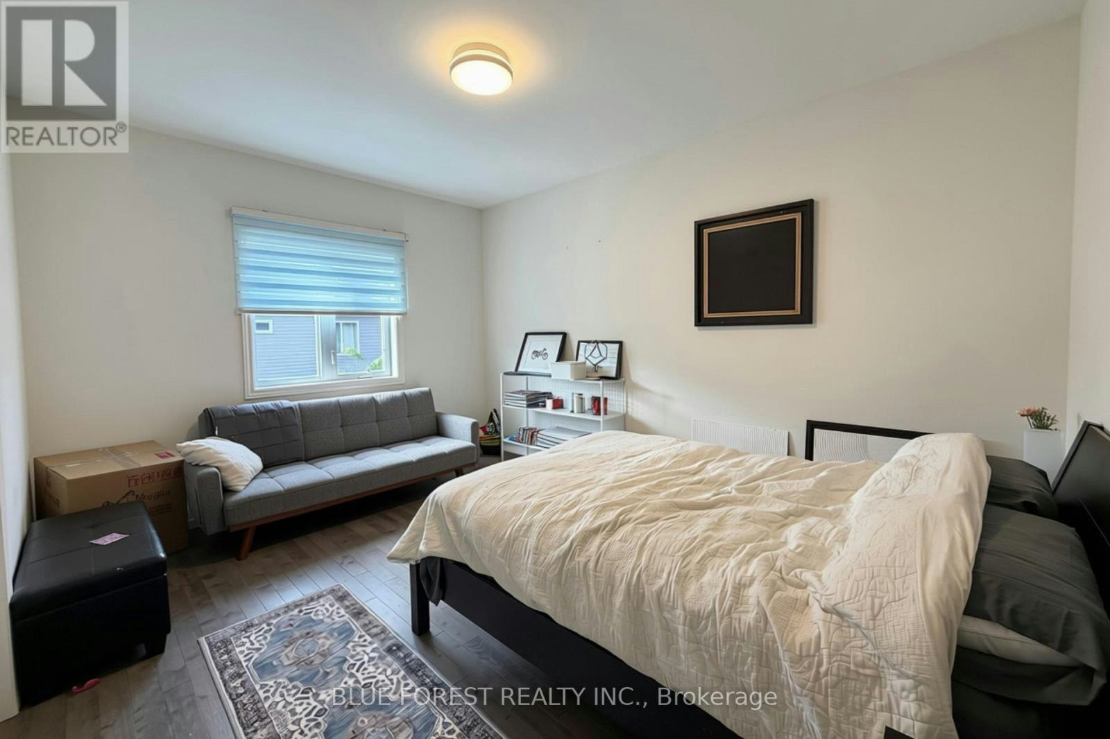 3584 Singleton Avenue, London, ON, N6L 0C9 - 16