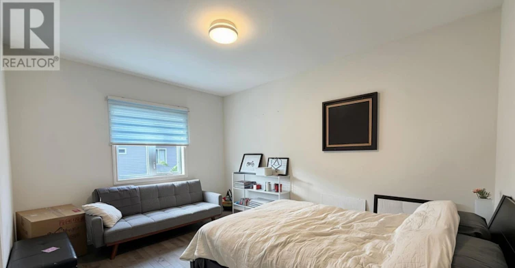 3584 Singleton Avenue, London, ON, N6L 0C9 - 16