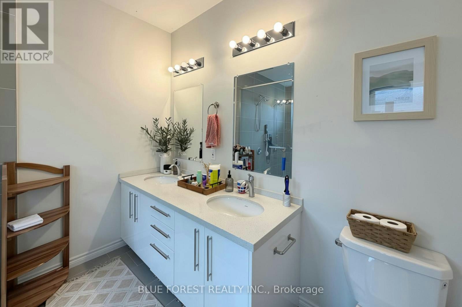 3584 Singleton Avenue, London, ON, N6L 0C9 - 13