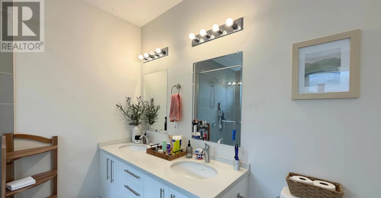 3584 Singleton Avenue, London, ON, N6L 0C9 - 13