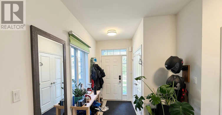 3584 Singleton Avenue, London, ON, N6L 0C9 - 3