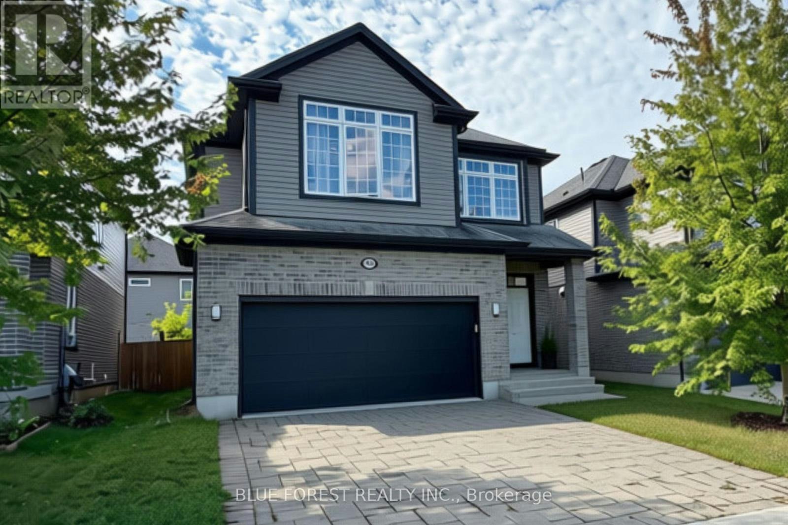 3584 Singleton Avenue, London, ON, N6L 0C9 - 2