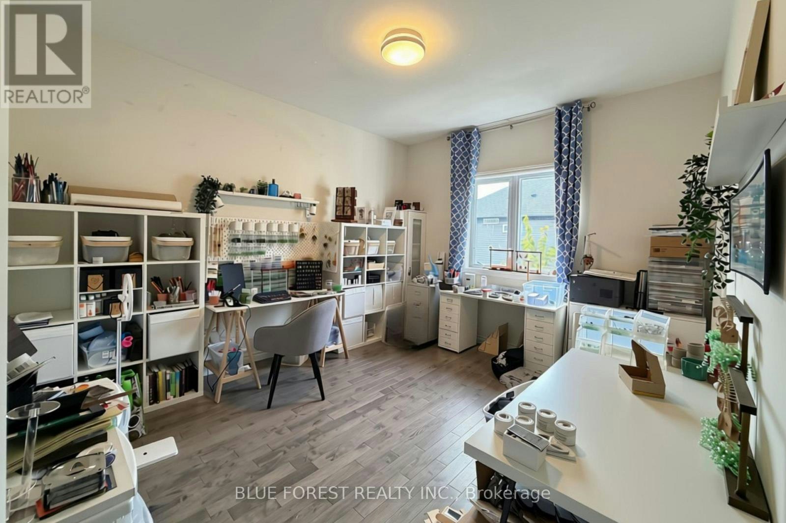 3584 Singleton Avenue, London, ON, N6L 0C9 - 15