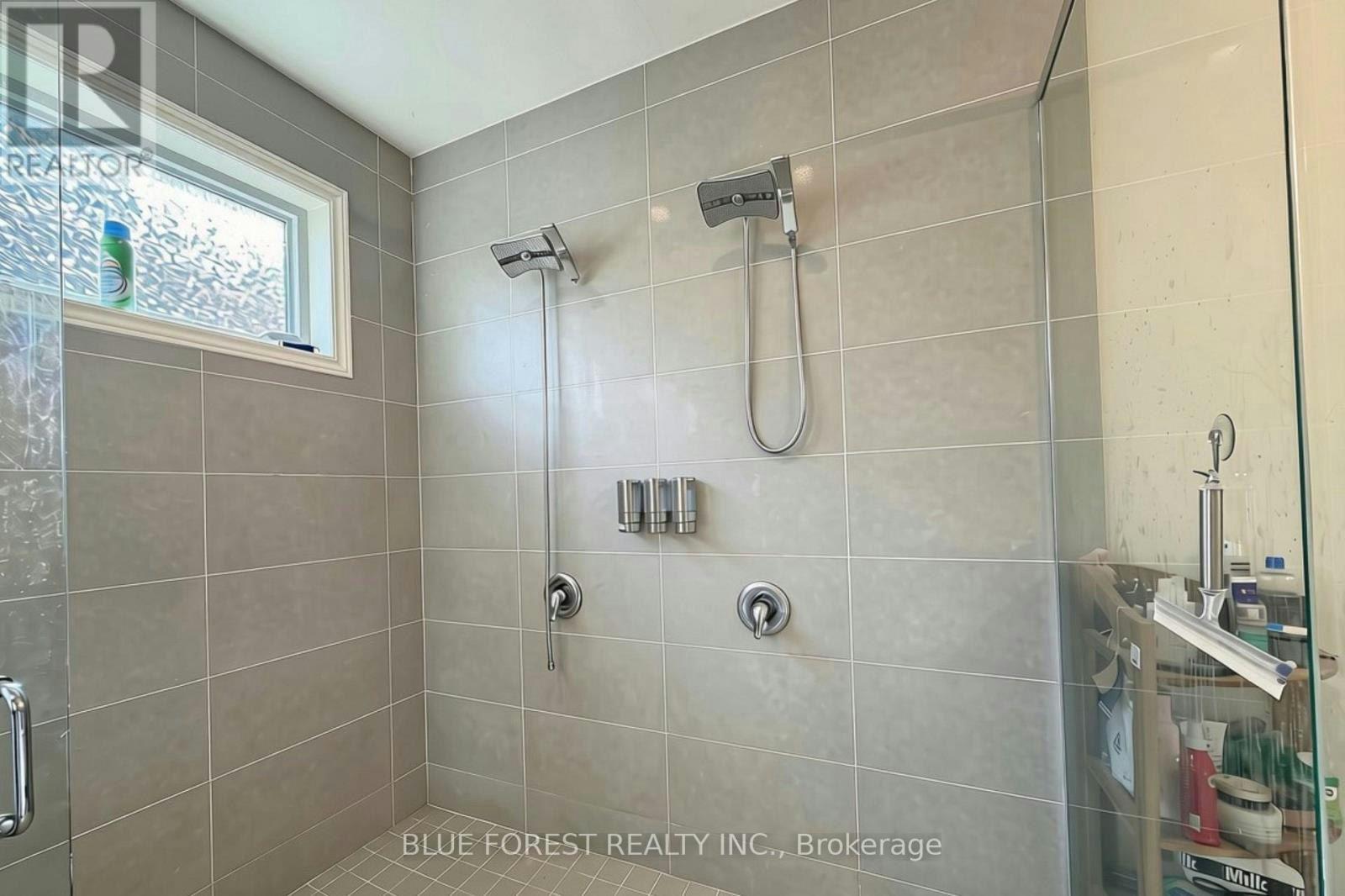 3584 Singleton Avenue, London, ON, N6L 0C9 - 14
