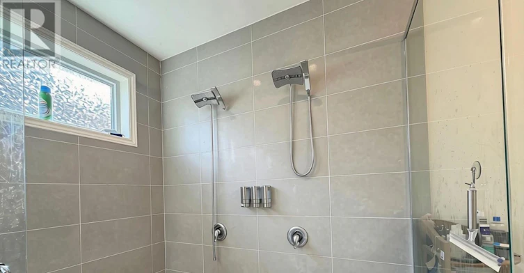3584 Singleton Avenue, London, ON, N6L 0C9 - 14