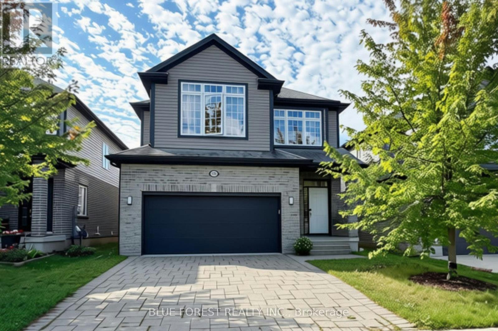 3584 Singleton Avenue, London, ON, N6L 0C9