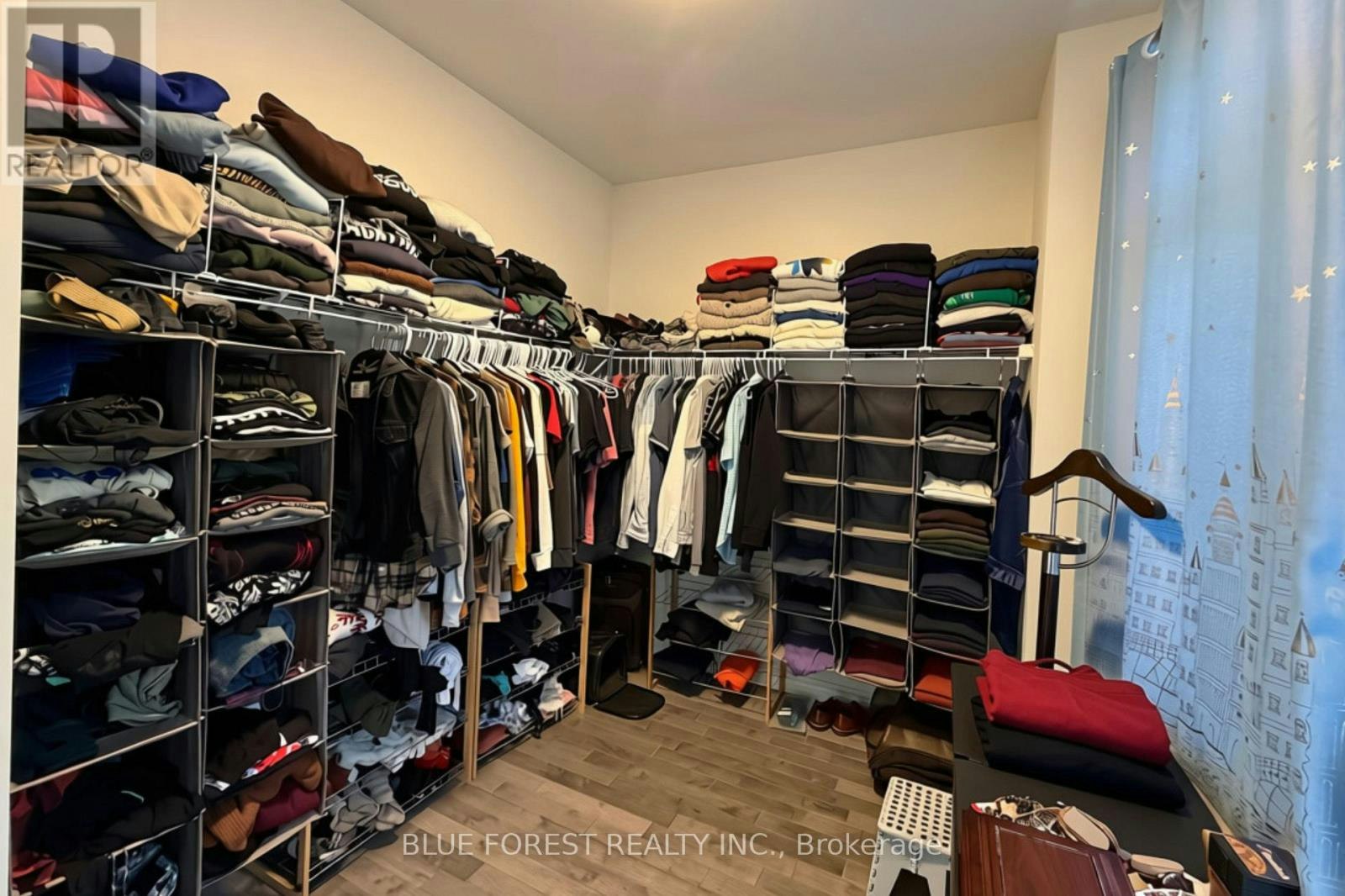 3584 Singleton Avenue, London, ON, N6L 0C9 - 12