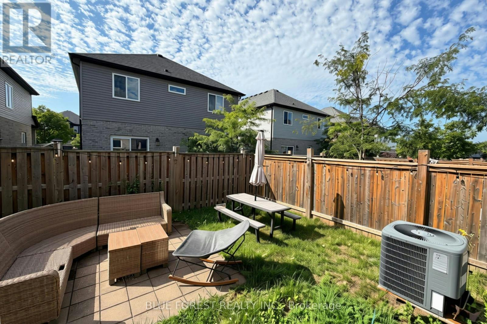 3584 Singleton Avenue, London, ON, N6L 0C9 - 20