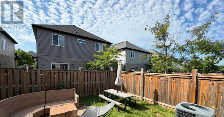3584 Singleton Avenue, London, ON, N6L 0C9 - 20