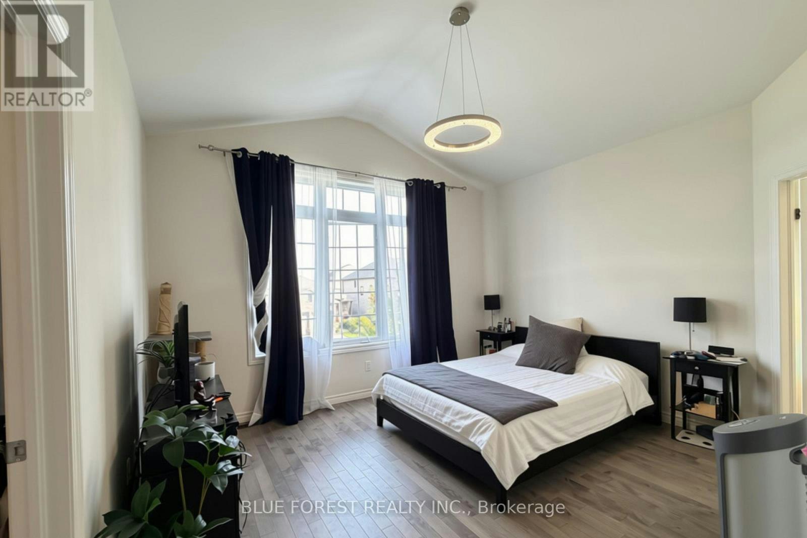 3584 Singleton Avenue, London, ON, N6L 0C9 - 10