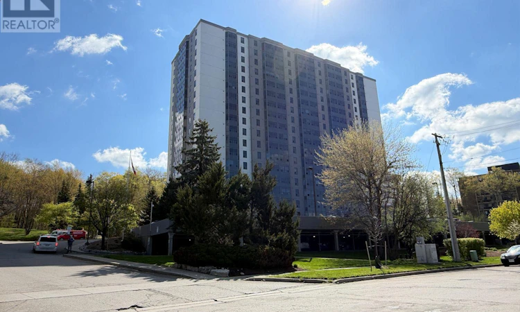 1902-55 Green Valley Drive