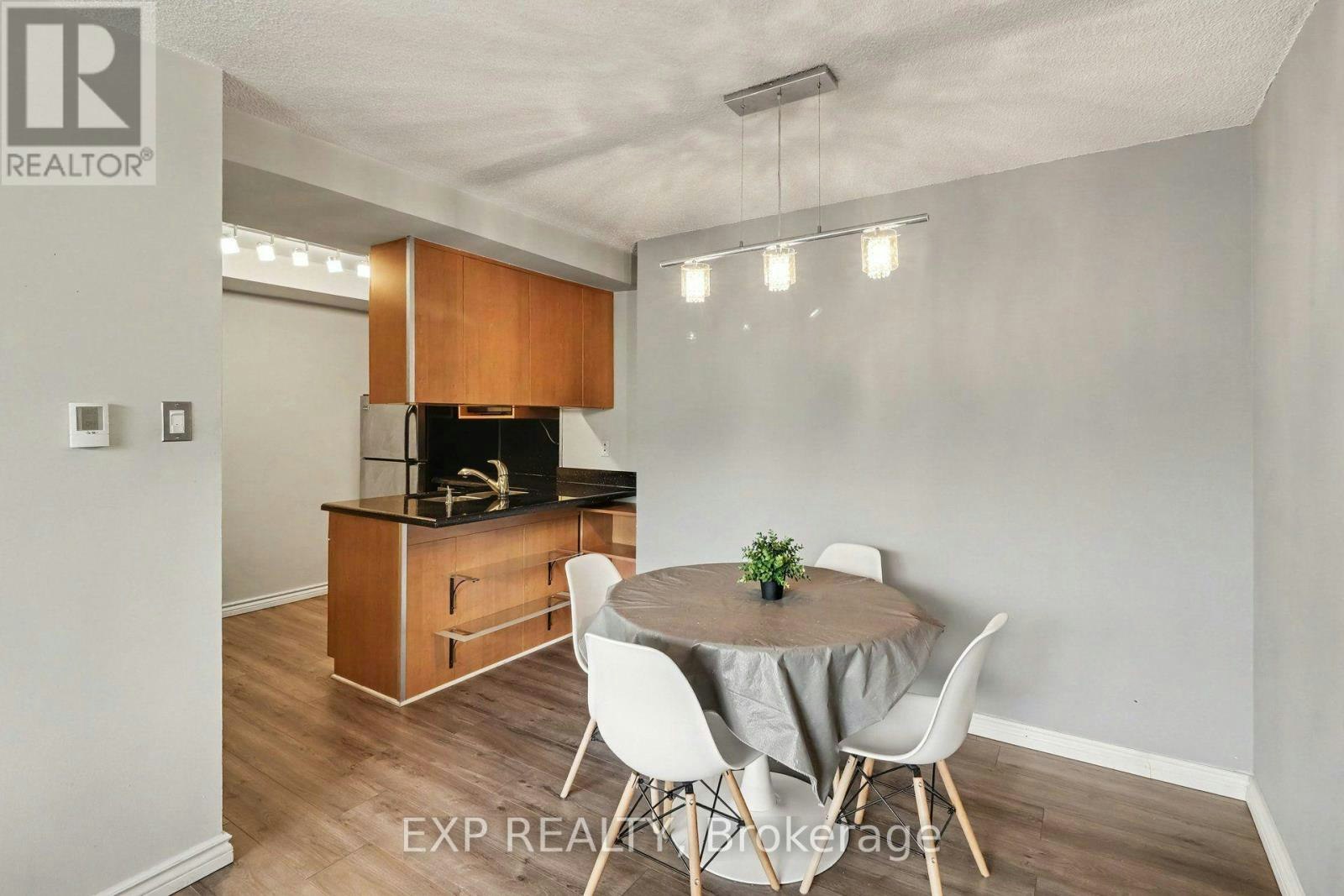 204-500 Laurier Avenue W, Ottawa, ON, K1R 5E1 - 21
