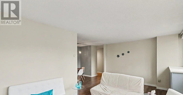 204-500 Laurier Avenue W, Ottawa, ON, K1R 5E1 - 18