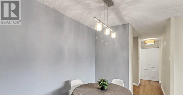 204-500 Laurier Avenue W, Ottawa, ON, K1R 5E1 - 22