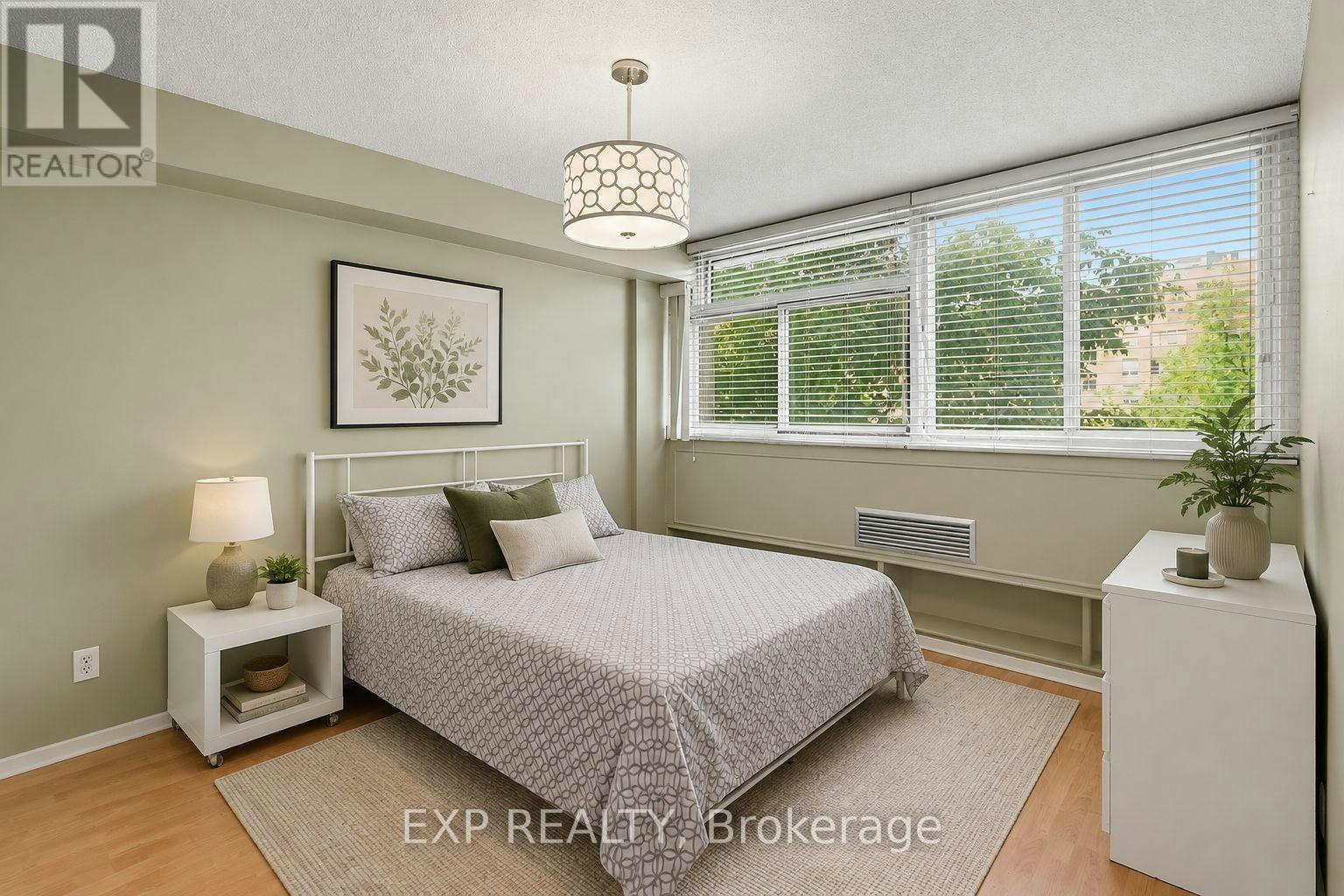 204-500 Laurier Avenue W, Ottawa, ON, K1R 5E1 - 29