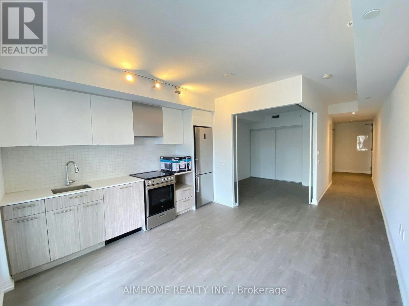834-251 Jarvis Street, Toronto, ON, M5A 4R6 - 3