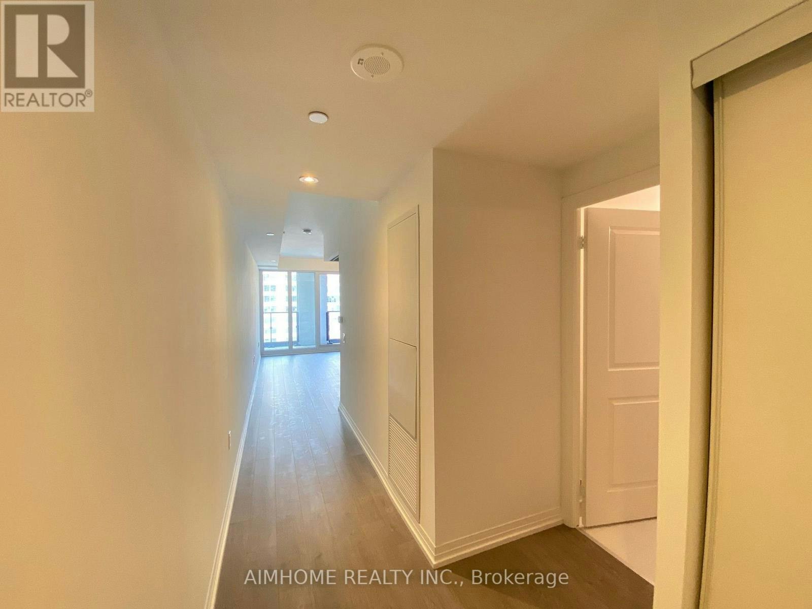 834-251 Jarvis Street, Toronto, ON, M5A 4R6 - 6