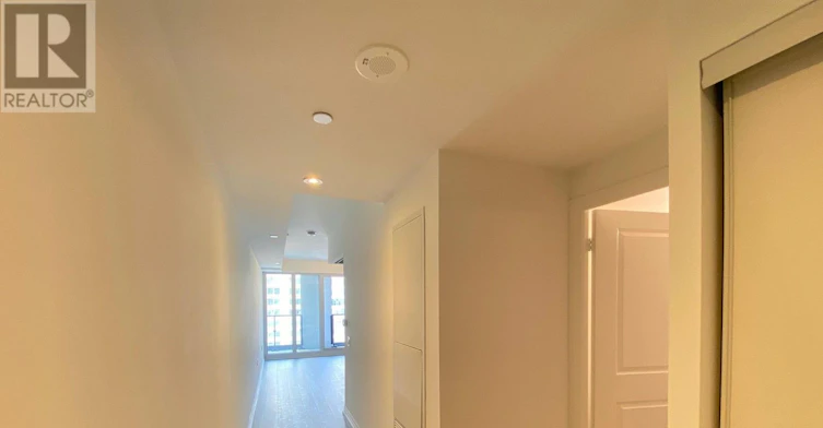 834-251 Jarvis Street, Toronto, ON, M5A 4R6 - 6