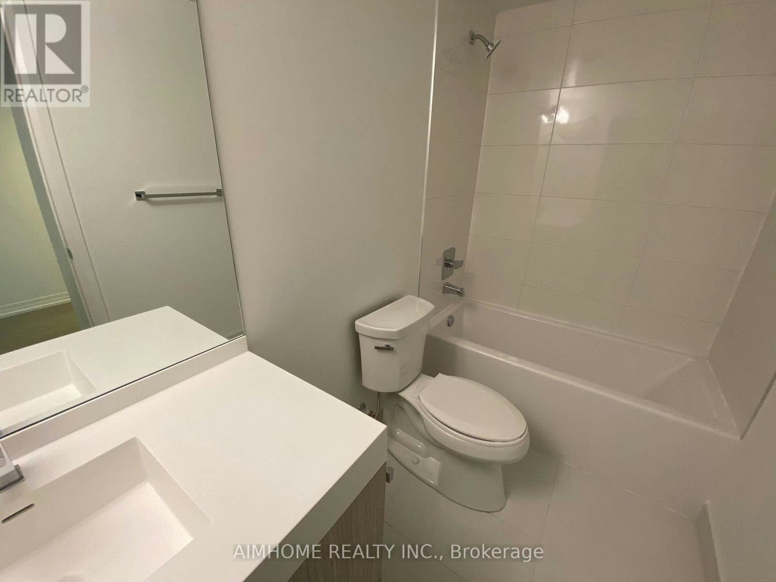 834-251 Jarvis Street, Toronto, ON, M5A 4R6 - 5