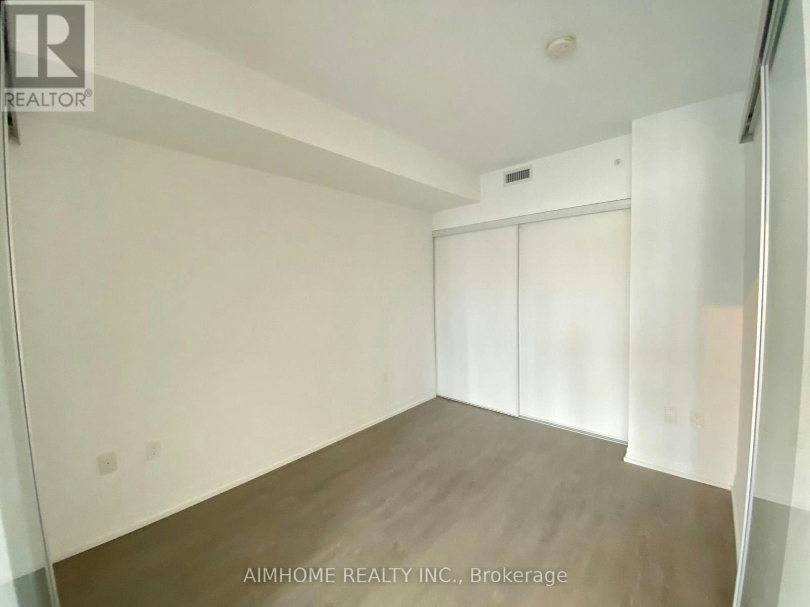 834-251 Jarvis Street, Toronto, ON, M5A 4R6 - 4