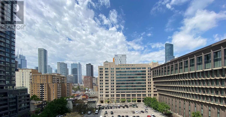 834-251 Jarvis Street, Toronto, ON, M5A 4R6 - 8